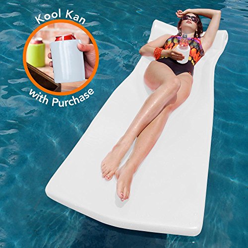 Best image of foam pool floats