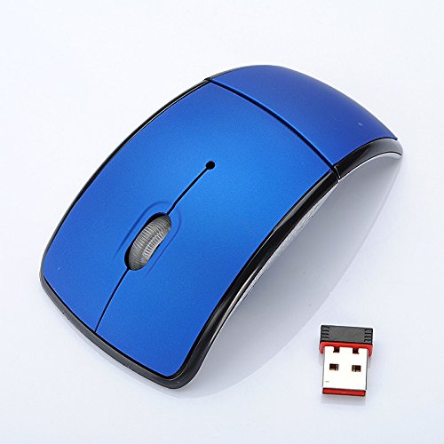 Best image of foldable mice