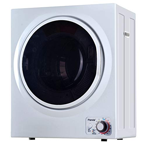 Best image of portable clothes dryers