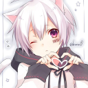AniGame icon
