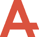 Alternative.me Logo