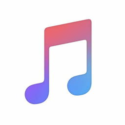 Apple Music icon