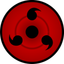 Naruto Botto icon
