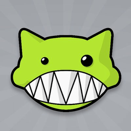 Demonoid icon