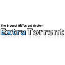 ExtraTorrent icon