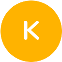 Klaus2020 avatar