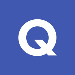 Quizlet icon