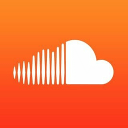 SoundCloud icon