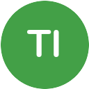 TDC Indonesia avatar