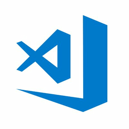 Visual Studio Code icon